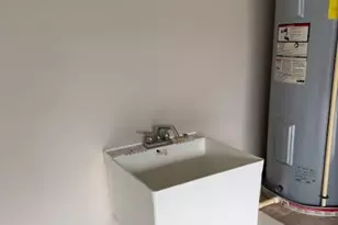 1572 Driftwood Ln, Grovetown, GA 30813 - Photo 36