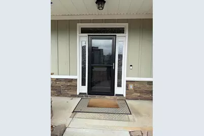 1572 Driftwood Lane, Grovetown, GA 30813 - Photo 2