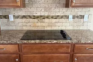 1572 Driftwood Ln, Grovetown, GA 30813 - Photo 12