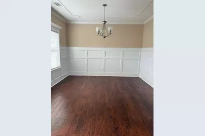 1572 Driftwood Lane, Grovetown, GA 30813 - Photo 4