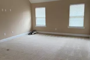 1572 Driftwood Ln, Grovetown, GA 30813 - Photo 18