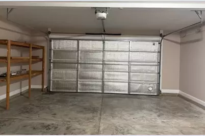 1572 Driftwood Lane, Grovetown, GA 30813 - Photo 34