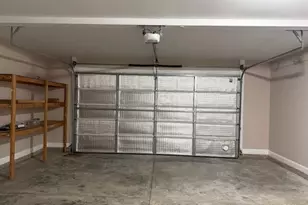 1572 Driftwood Ln, Grovetown, GA 30813 - Photo 34