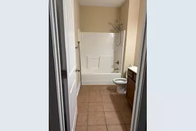 1572 Driftwood Lane, Grovetown, GA 30813 - Photo 14