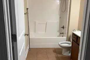 1572 Driftwood Ln, Grovetown, GA 30813 - Photo 14