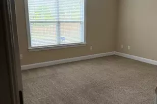 1572 Driftwood Ln, Grovetown, GA 30813 - Photo 30