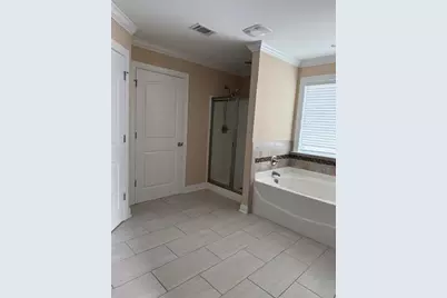 1572 Driftwood Lane, Grovetown, GA 30813 - Photo 26