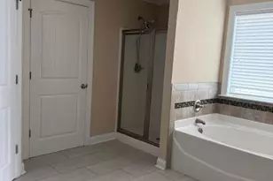 1572 Driftwood Ln, Grovetown, GA 30813 - Photo 26