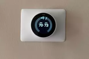 1572 Driftwood Ln, Grovetown, GA 30813 - Photo 20