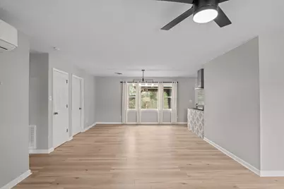 432 Old Evans Road, Martinez, GA 30907 - Photo 8