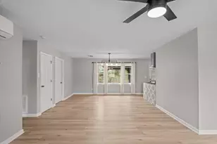 432 Old Evans Rd, Martinez, GA 30907 - Photo 8