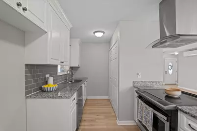 432 Old Evans Road, Martinez, GA 30907 - Photo 12