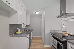 432 Old Evans Rd, Martinez, GA 30907 - Photo 12