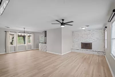 432 Old Evans Road, Martinez, GA 30907 - Photo 4