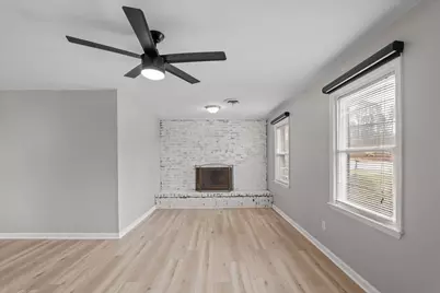 432 Old Evans Road, Martinez, GA 30907 - Photo 6