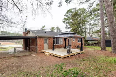 432 Old Evans Road, Martinez, GA 30907 - Photo 26