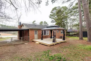 432 Old Evans Rd, Martinez, GA 30907 - Photo 26