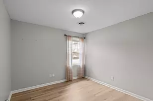 432 Old Evans Rd, Martinez, GA 30907 - Photo 24