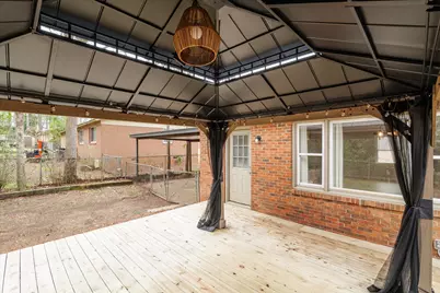 432 Old Evans Road, Martinez, GA 30907 - Photo 28