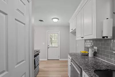 432 Old Evans Road, Martinez, GA 30907 - Photo 16