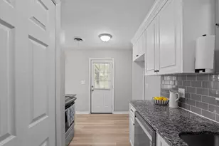 432 Old Evans Rd, Martinez, GA 30907 - Photo 16