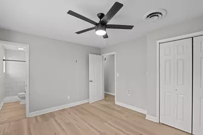 432 Old Evans Road, Martinez, GA 30907 - Photo 18