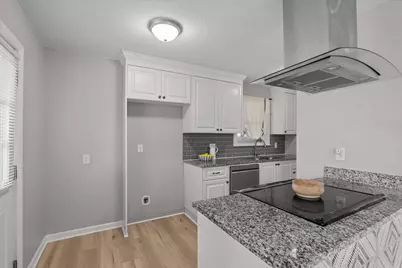 432 Old Evans Road, Martinez, GA 30907 - Photo 14