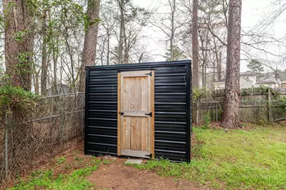 432 Old Evans Road, Martinez, GA 30907 - Photo 30