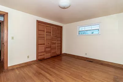 531 Martin Lane, Augusta, GA 30909 - Photo 20