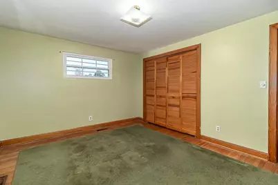 531 Martin Lane, Augusta, GA 30909 - Photo 16