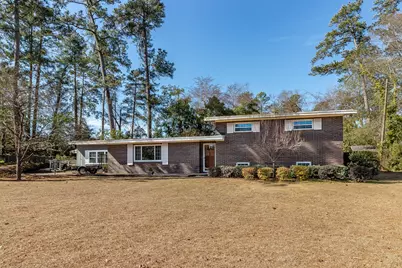 531 Martin Lane, Augusta, GA 30909 - Photo 2