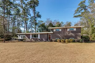 531 Martin Ln, Augusta, GA 30909 - Photo 2