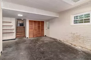 531 Martin Ln, Augusta, GA 30909 - Photo 24