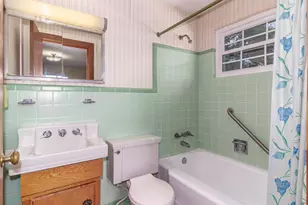 531 Martin Ln, Augusta, GA 30909 - Photo 18