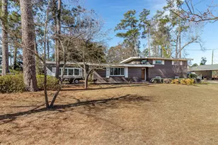 531 Martin Ln, Augusta, GA 30909 - Photo 4