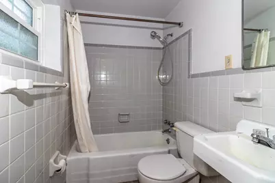 531 Martin Lane, Augusta, GA 30909 - Photo 26