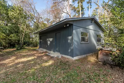 531 Martin Lane, Augusta, GA 30909 - Photo 32