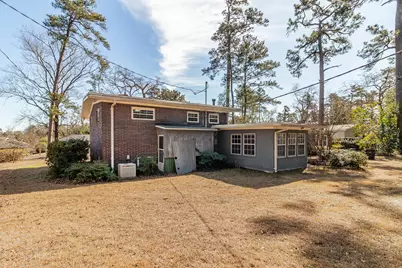 531 Martin Lane, Augusta, GA 30909 - Photo 28