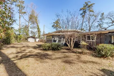 531 Martin Lane, Augusta, GA 30909 - Photo 30