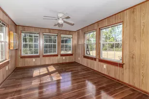 531 Martin Ln, Augusta, GA 30909 - Photo 14