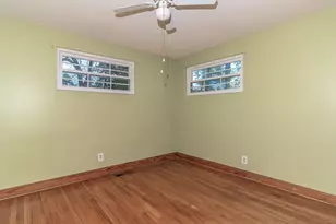 531 Martin Ln, Augusta, GA 30909 - Photo 22