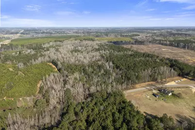 1816 Sterling Gibson Road, Thomson, GA 30824 - Photo 6