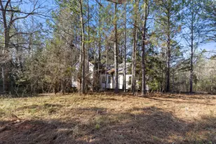 1816 Sterling Gibson Rd, Thomson, GA 30824 - Photo 4