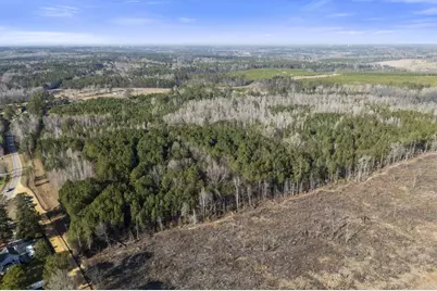 1816 Sterling Gibson Road, Thomson, GA 30824 - Photo 26