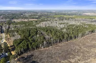 1816 Sterling Gibson Rd, Thomson, GA 30824 - Photo 26