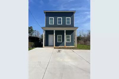 517 Dupont Street, Augusta, GA 30901 - Photo 1