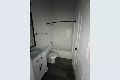 517 Dupont Street, Augusta, GA 30901 - Photo 8