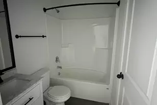 517 Dupont St, Augusta, GA 30901 - Photo 8