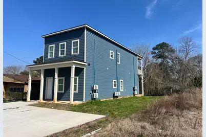 517 Dupont Street, Augusta, GA 30901 - Photo 2