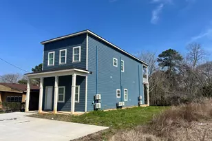 517 Dupont St, Augusta, GA 30901 - Photo 2